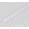 Pvc Door Profile Glass Strip